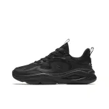 Basic Black-3