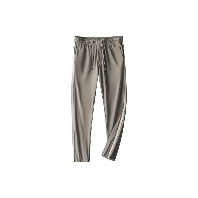 HARSIINCN Casual Pants Men-35