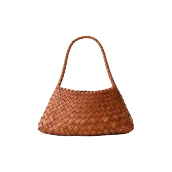 Dragon Diffusion Rosanna Shoulder Bag