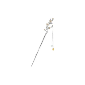 KINGFOCUS Hairpins Women's