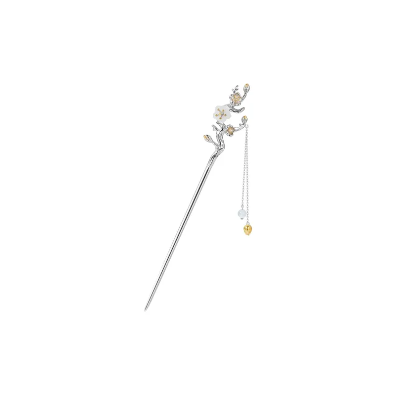 KINGFOCUS Hairpins Women's-0