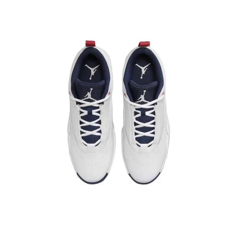 Jordan Max Aura 6 Usa-3