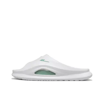 Warrior Quiet Slip-Resistant Quick Dry Slide Slippers Men's