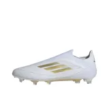 Cloud White/Gold/Cloud White