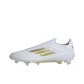 Cloud White/Gold/Cloud White