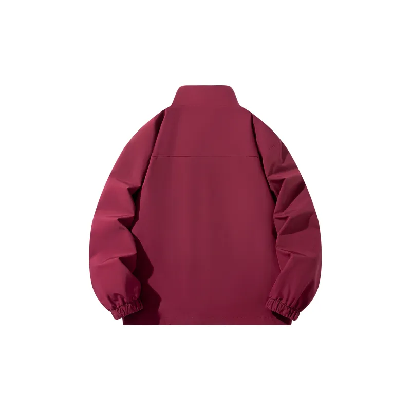 AMBER LIGHT Jackets & Coats Unisex-7