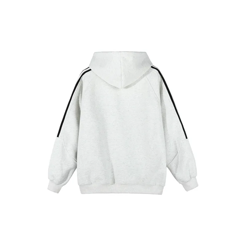 BEETLE TOWN Sweatshirts Unisex-7