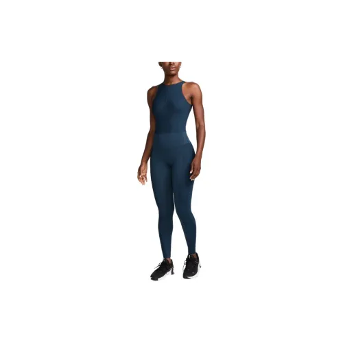 Nike Women's Bodysuit