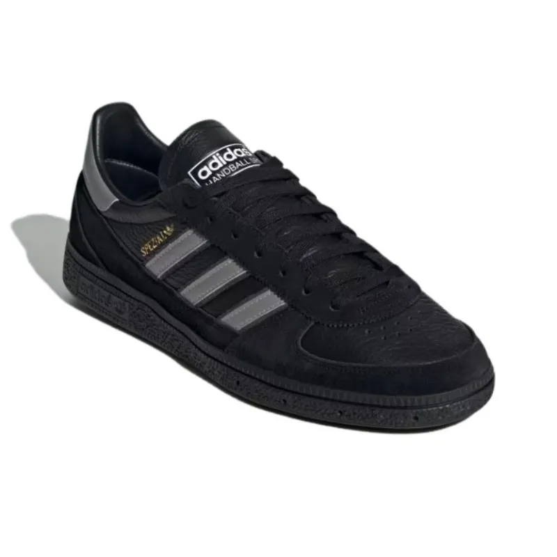 Adidas Handball Spezial Wm Sneakers-2