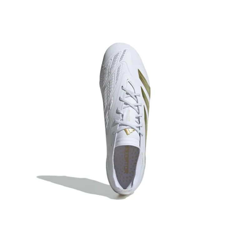 Adidas Predator Elite Firm Ground Dayspark Pack-4