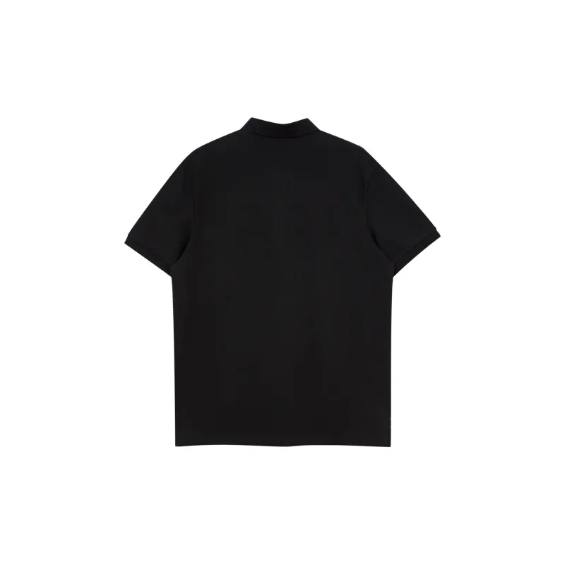 JACK&JONES Polo Shirts Men-5