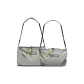 Gray Yellow (Small Size)