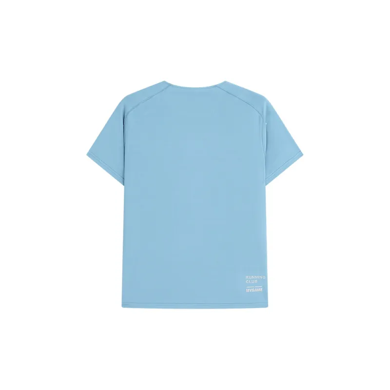OMG! T Shirts Men-3
