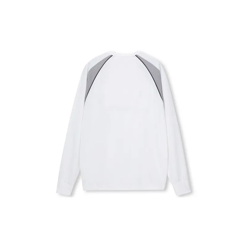 FPA ALWAYS MOVING Series T Shirt Unisex-1