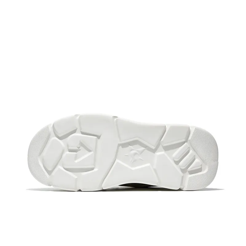 MOERBAI Low Top Chunky Sneakers Men's-15