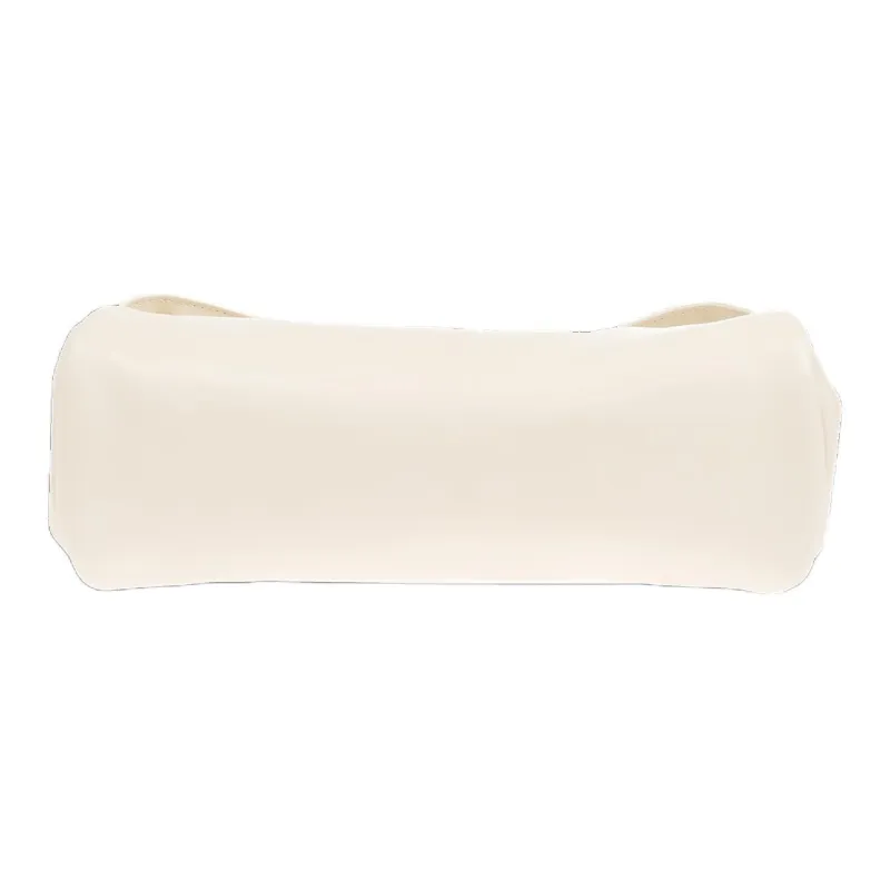 JIL SANDER Cannolo Padded Small Shoulder Bag-2