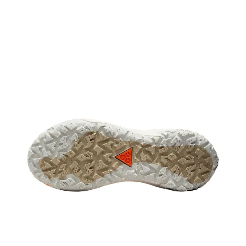 Nike Acg Mountain Fly 2 Low Gore Tex 'Dark Smoke Grey'-5