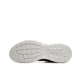 Chuck Taylor All Star Lift High Kadın Platform Siyah Sneaker