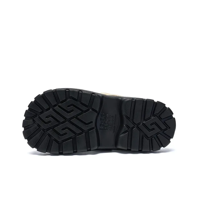 C°BANNER Clogs Women's-9