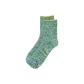 1 Pack (Green)