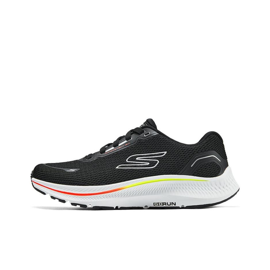 Skechers Slip-ins Relaxed Fit: Cyrus - Shaw