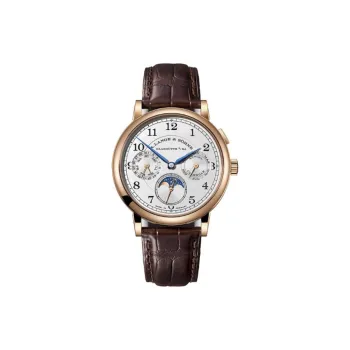 A. Lange & Söhne Men Watch