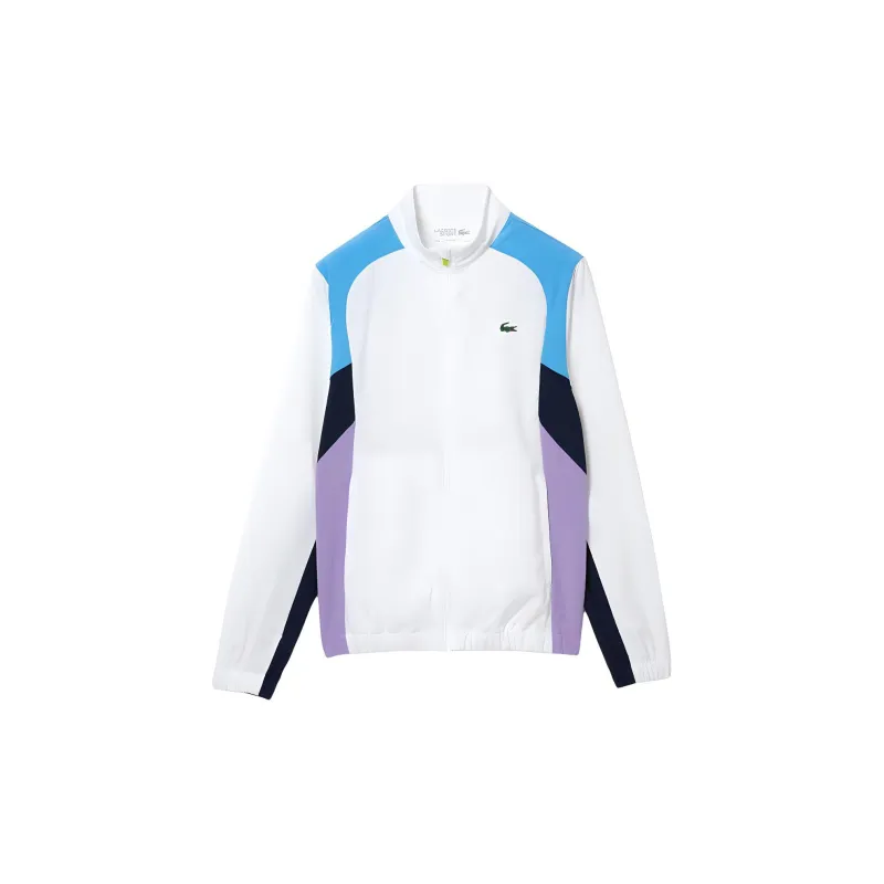 LACOSTE Casual Sportswear Men's-1