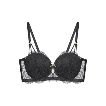 Emma Rose Women's Bras