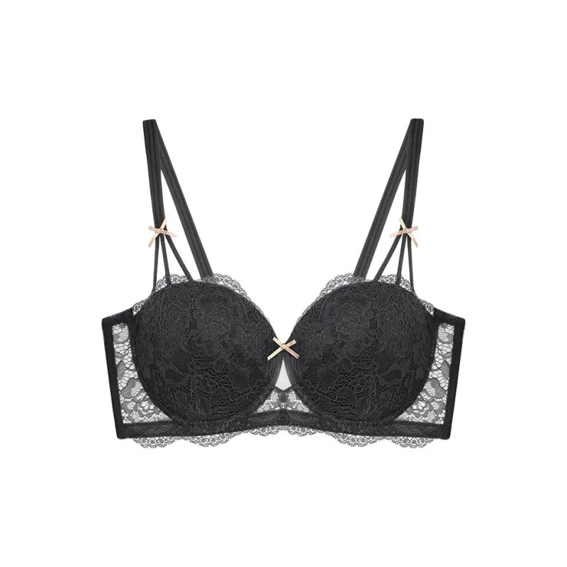 Emma Rose Women's Bras-0