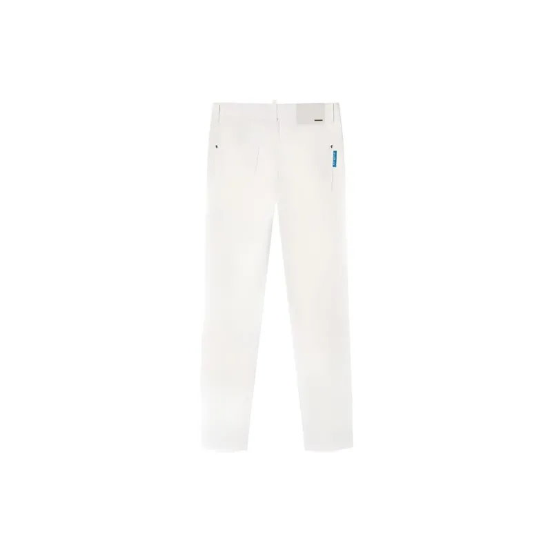 JOHN RICHMOND Jeans Men-4