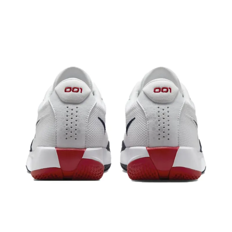Nike Gt Cut Academy Usa-4