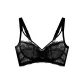 DYB1339 Black