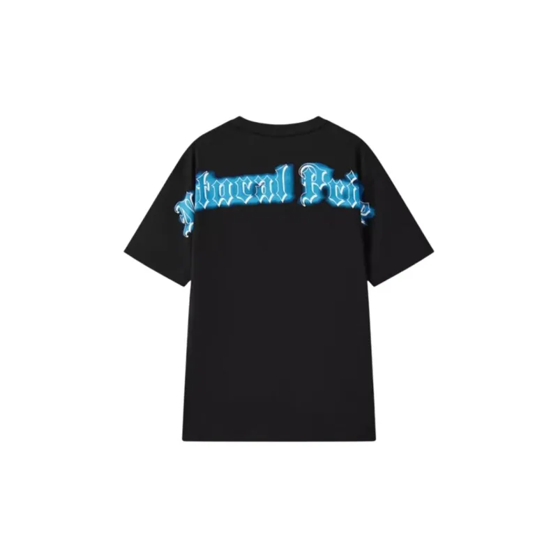 JOHN RICHMOND T Shirts Men-1