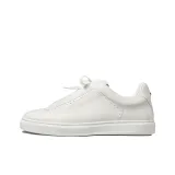 White G872