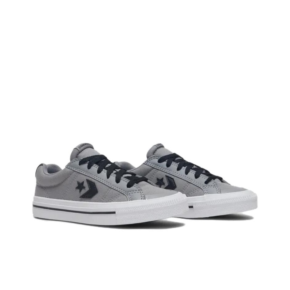 Converse star player ox wolf best sale