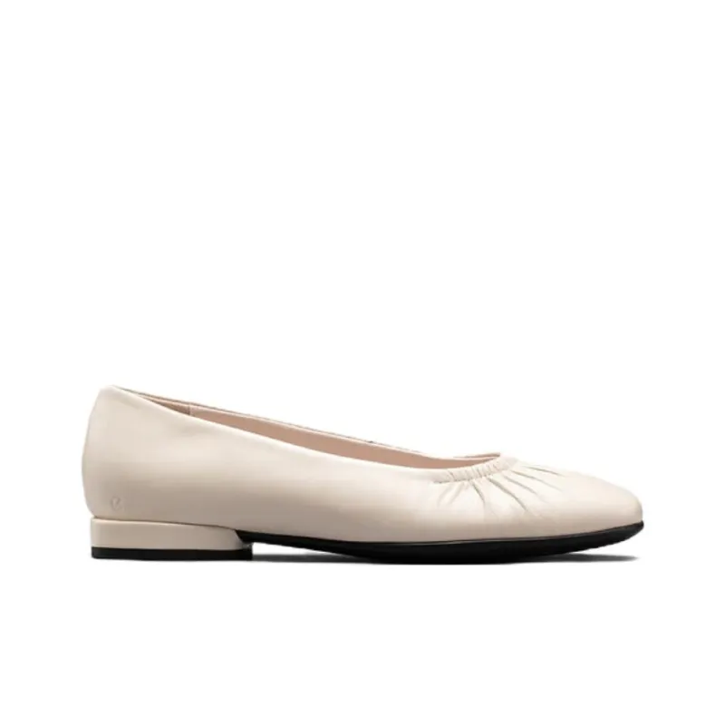 Ecco Women's Casual Shoes Women's Lime Gray-1