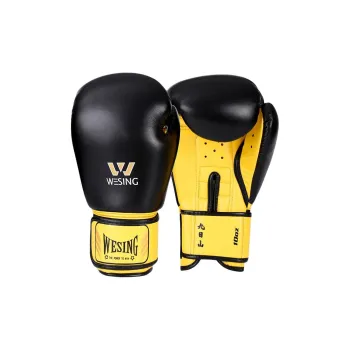 WESING Boxing Gloves