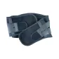 Black Strap with Washer
