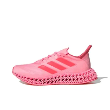 4DFWD Women's Adidas 4 'Pink Spark' Women's