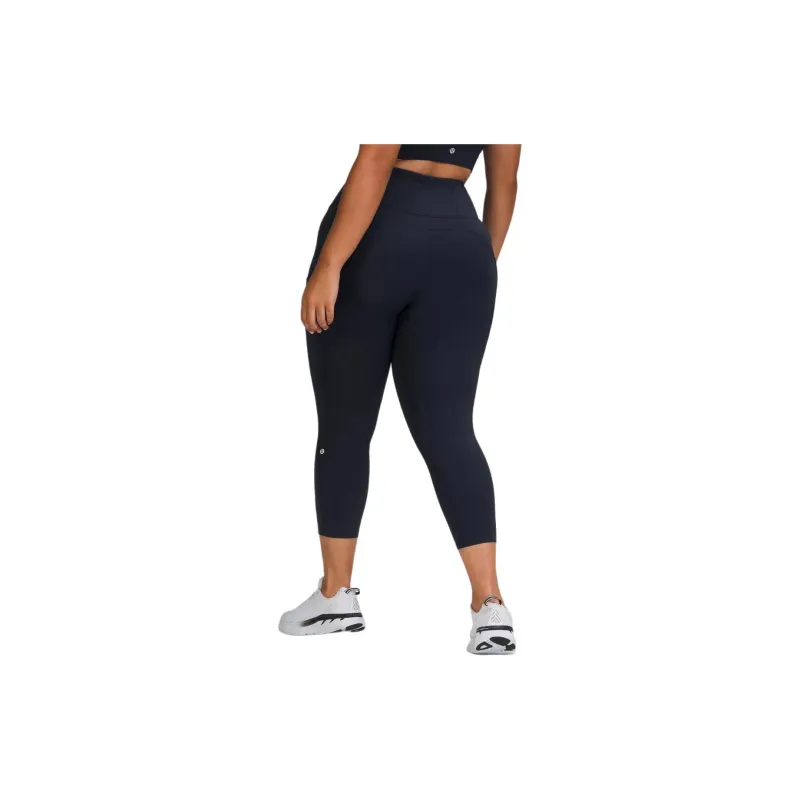 Lululemon Fast And Free Nulux™ Leggings Women's-4