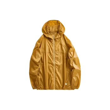 APAY Sun Protection Clothing Unisex