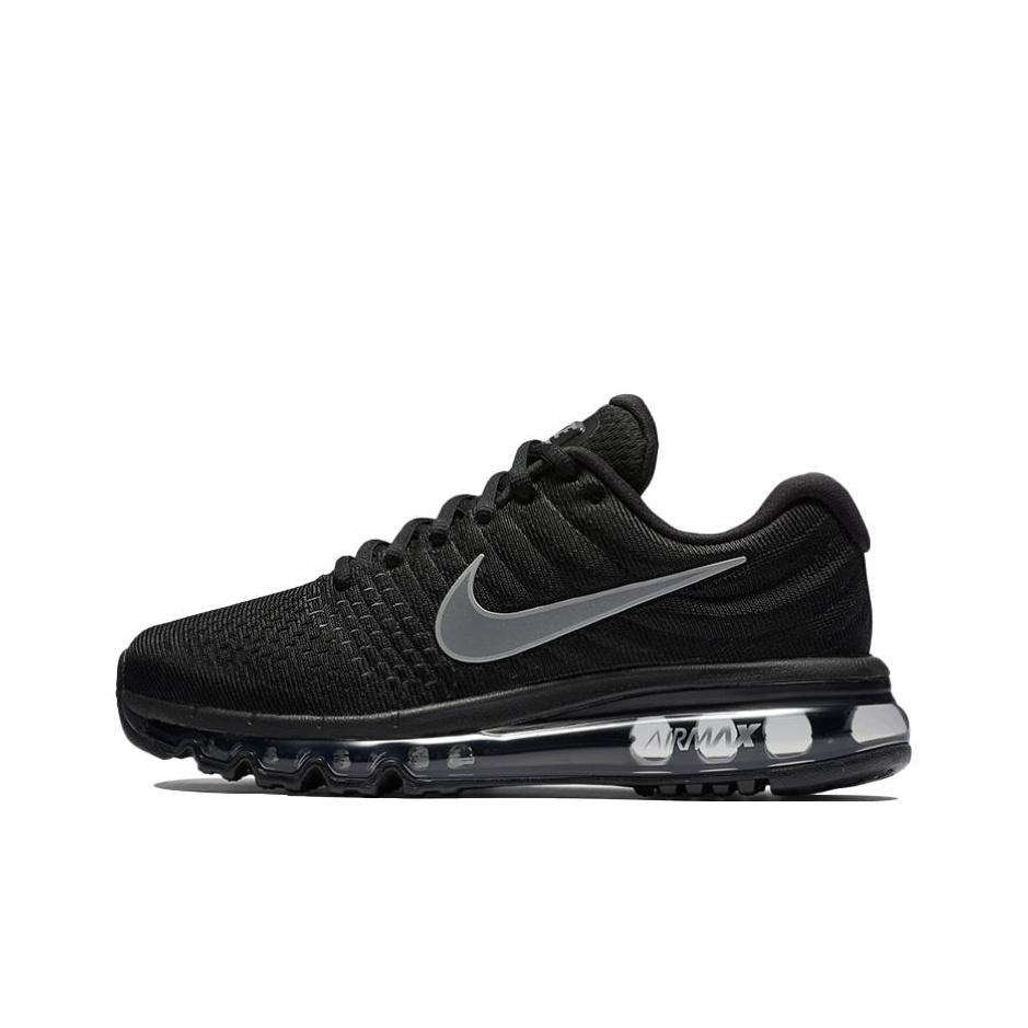 air max 260 black