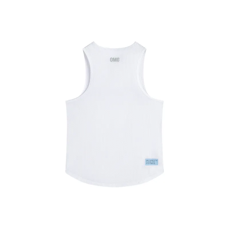 OMG! Tank Tops Men-5