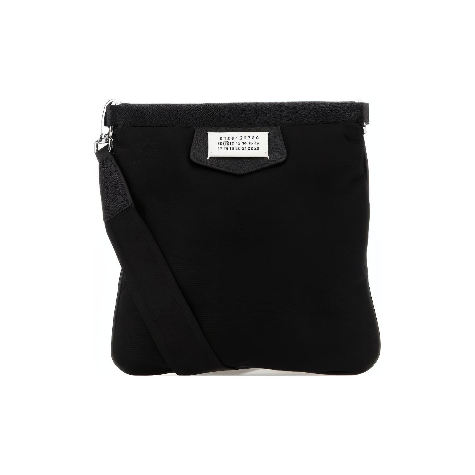 Maison Margiela Bags Men on Sale & Authentic - POIZON Maison Margiela Bags Men on Sale & Authentic - POIZON