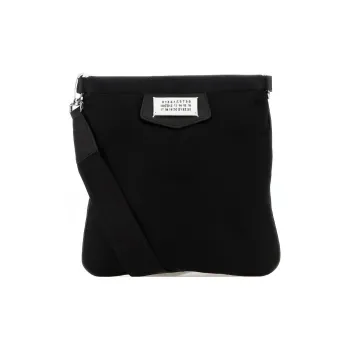 Maison Margiela Glam Slam Sport Shoulder Bag