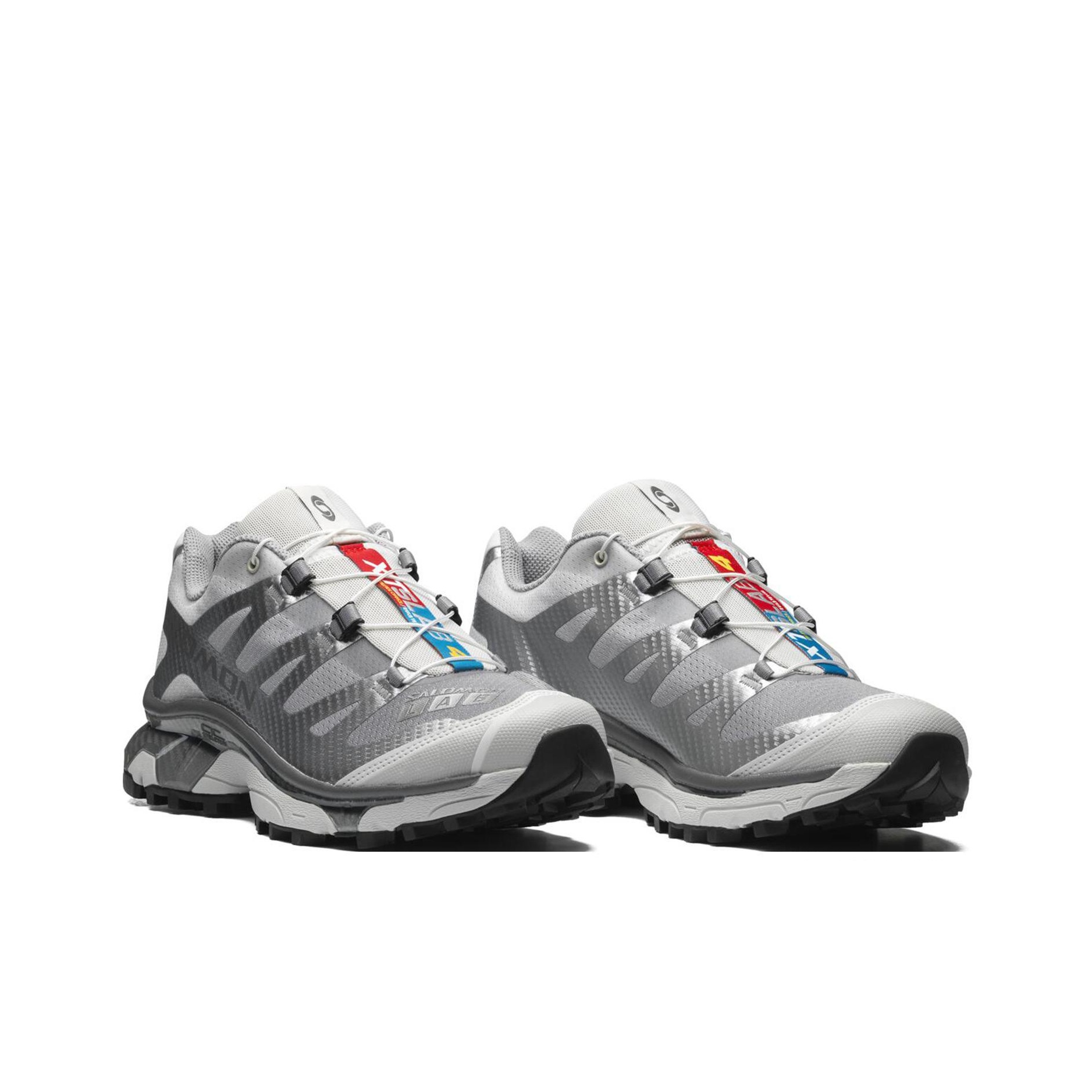 SALOMON XT QUEST 2 xt-6 xt-4 acs pro ADV