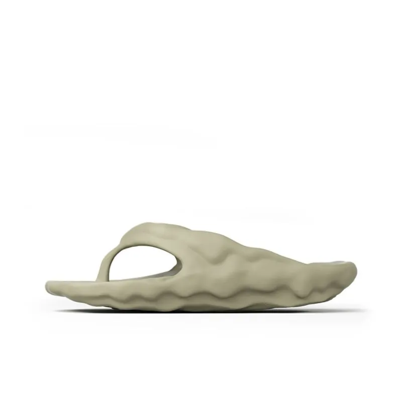 HelloSlippers Oozeform EVA Flip Flops Unisex-6