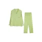 Avocado Green