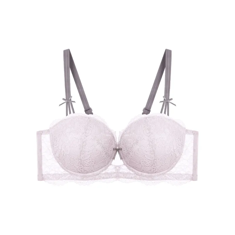 Emma Rose Women's Bras-7