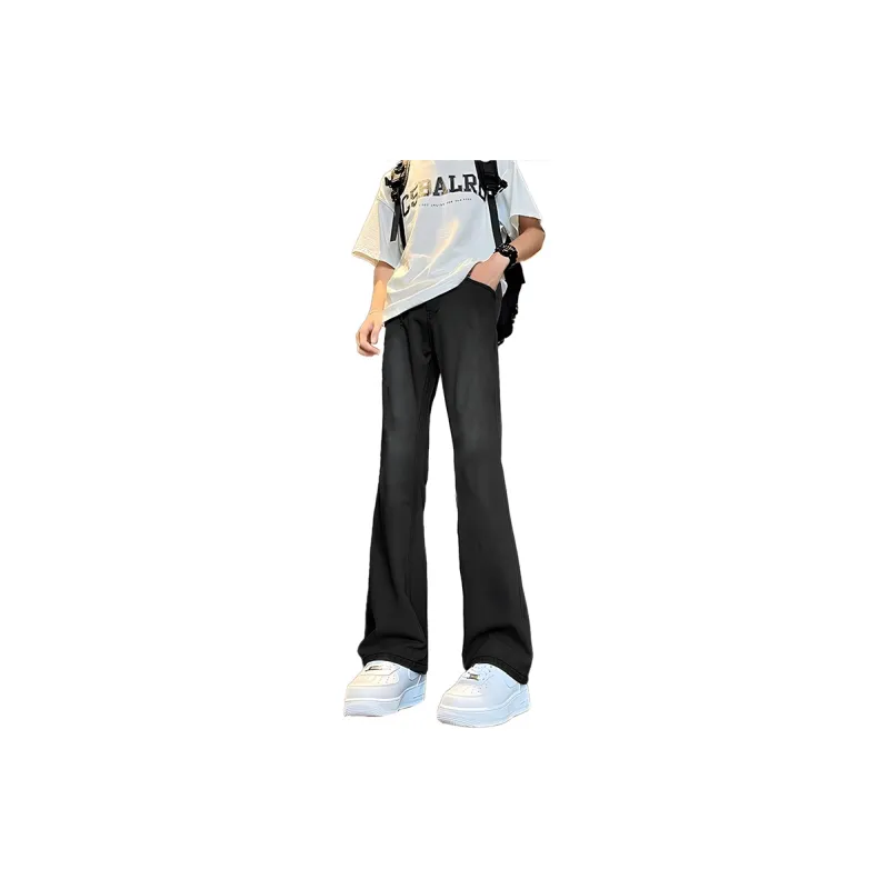 FA2LO Jeans Unisex-4